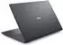 Dell Pro Max 16 Premium 4MJH1
