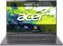 Acer Aspire 16 AI A16-52M-70Z5