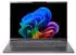 Acer Aspire 16 AI A16-52M-70Z5