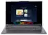 Acer Aspire 16 AI A16-52M-70Z5