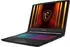 MSI Katana 15 HX B14WFK-605XPL
