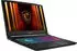 MSI Katana 15 HX B14WFK-605XPL