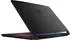 MSI Katana 15 HX B14WFK-605XPL