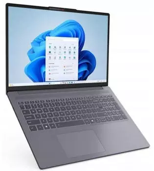 Lenovo IdeaPad Slim 3 16 83K8006VPB