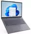 Lenovo IdeaPad Slim 3 16 83K8006VPB