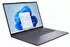 Lenovo IdeaPad Slim 3 16 83K8006VPB