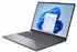 Lenovo IdeaPad Slim 3 16 83K8006VPB