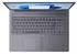 Lenovo IdeaPad Slim 3 16 83K8006VPB