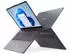 Lenovo IdeaPad Slim 3 16 83K8006VPB