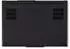 Lenovo ThinkPad P16 G3 21RQ004EGE