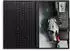 Lenovo ThinkPad P16 G3 21RQ004EGE