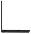 Lenovo ThinkPad P16 G3 21RQ004EGE