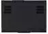 Lenovo ThinkPad P16 G3 21RQ004QGE