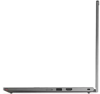 Lenovo ThinkPad L13 2-in-1 G6 21R7000KGE