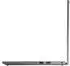 Lenovo ThinkPad L13 2-in-1 G6 21R7000KGE