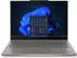 Lenovo ThinkPad L13 2-in-1 G6 21R7000KGE