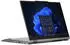Lenovo ThinkPad L13 2-in-1 G6 21R7000KGE