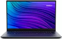 Medion Avantum 17 E1i i7-13620H/32GB/1TBSSD/W11 Home