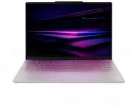 Lenovo Notebook "Yoga Slim 7 Ultra 14IPH11" 35,6 cm / 14 &Prime; Intel Core Ultra 7...