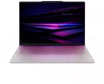 Lenovo Yoga Slim 7 14 Ultra 83QK005AGE