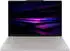 Lenovo Yoga Slim 7 14 Ultra 83QK0052GE
