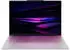 Lenovo Yoga Slim 7 14 Ultra 83QK0052GE