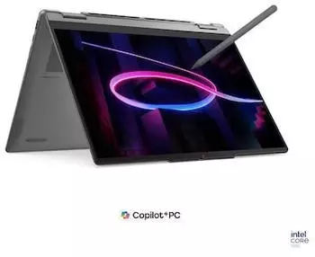 Lenovo Yoga 7 14 83TC003EGE