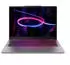 Lenovo Yoga 7 14 83TC003EGE