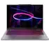 Lenovo Yoga 7 14 83TC003EGE