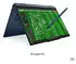 Lenovo IdeaPad 5i 2-in-1 14 83UG002AGE