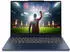 Lenovo IdeaPad 5i 2-in-1 14 83UG002AGE