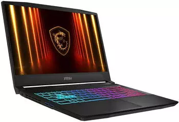 MSI Katana 15 HX B14WGK-1028