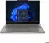 Lenovo ThinkPad L13 2-in-1 G6 21RD0012GE