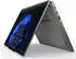 Lenovo ThinkPad L13 2-in-1 G6 21RD0012GE