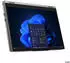 Lenovo ThinkPad L13 2-in-1 G6 21RD0012GE