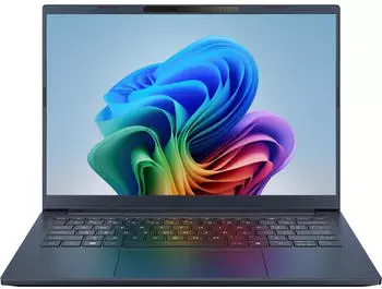 Acer Aspire 14 A14-11M-X7K2