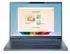Acer Aspire 14 A14-11M-X7K2