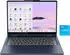 Lenovo Chromebook 2in1 14 G10 34809324