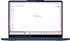 Lenovo Chromebook 2in1 14 G10 34809324