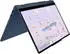 Lenovo Chromebook 2in1 14 G10 34809324