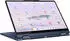 Lenovo Chromebook 2in1 14 G10 34809324