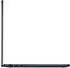 Lenovo Chromebook 2in1 14 G10 34809324