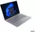 Lenovo ThinkBook 14 G9 21V0000EGE