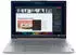 Lenovo ThinkBook 14 G9 21UX006HGE