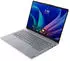 Lenovo ThinkBook 14 G9 21UX006HGE