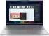 Lenovo ThinkBook 16 G9 21UR005WGE