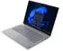 Lenovo ThinkBook 16 G9 21UR005WGE