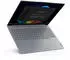 Lenovo ThinkBook 16 G9 21UR005WGE