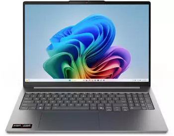 Lenovo IdeaPad Pro 5a 16 83SJ000TGE