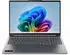 Lenovo IdeaPad Pro 5a 16 83SJ000TGE